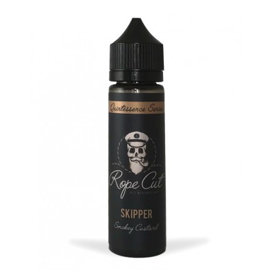 Rope Cut Mix & Vape - Skipper